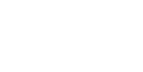 Podcast Produktion mit BosePark Productions