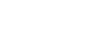 Podcast Produktion mit BosePark Productions