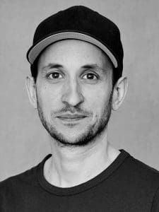 Chris Guse