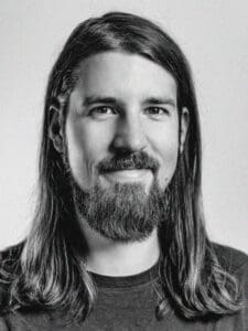 Fabio Lautenschläger