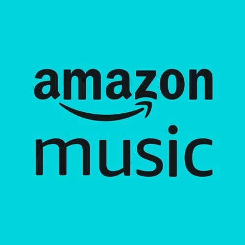 Link zu amazon music