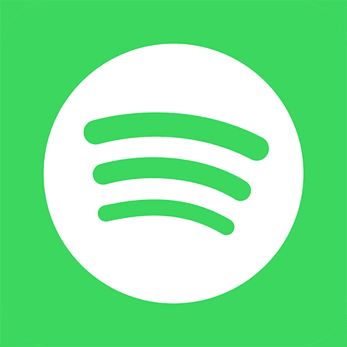 Link zu Spotify | Bild auf www.bosepark.com