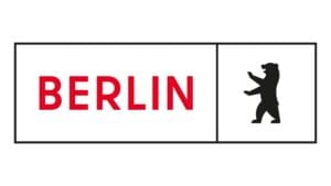 Berlin Portal