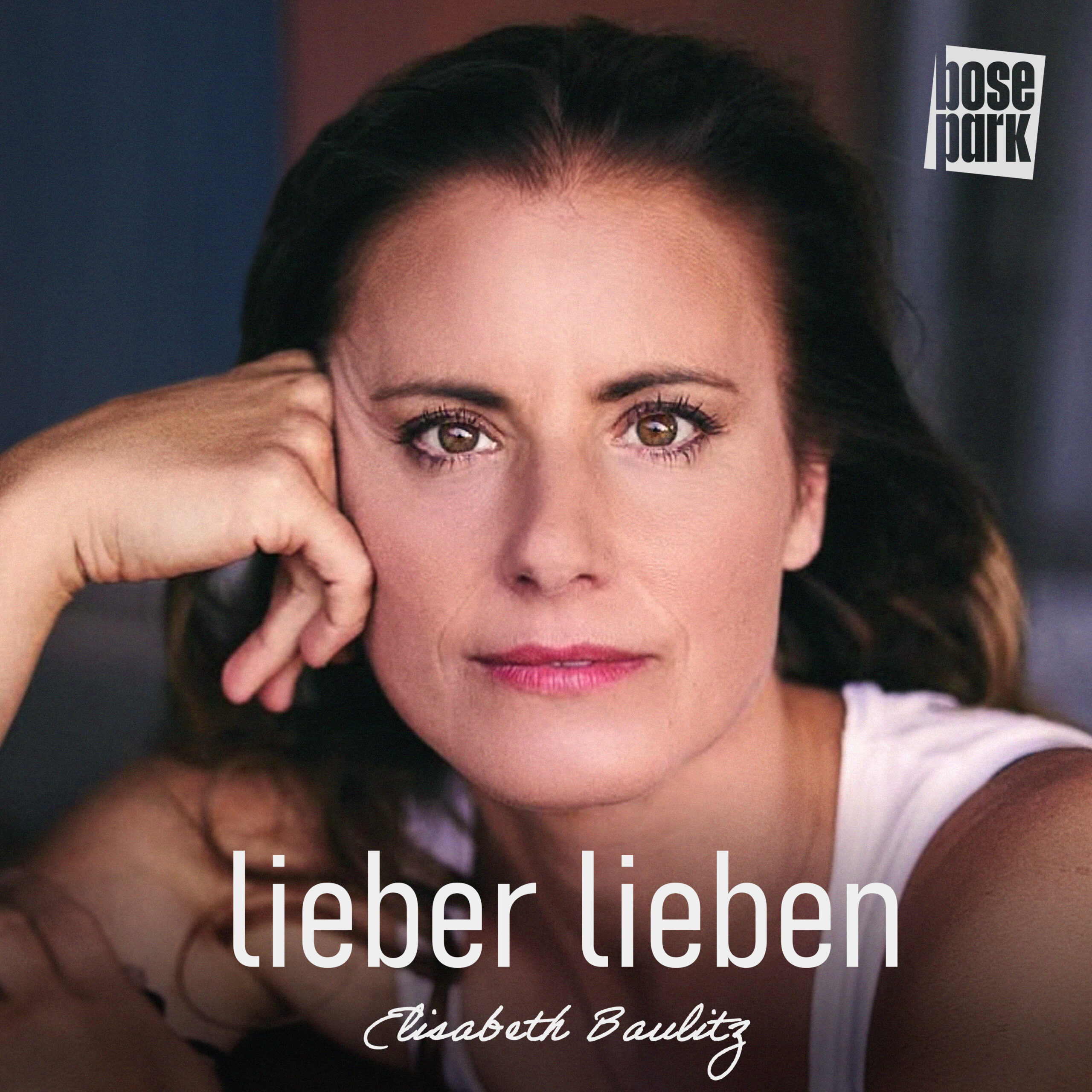 lieber lieben